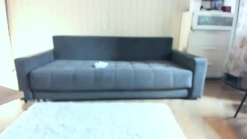 NEW VIDEO IN BIO online show from April 2026 08:30:02 AM