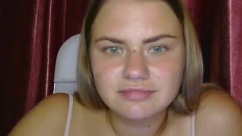 jesssexx6 online show from July 2026 05:37:02 PM