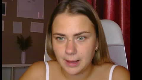 jesssexx6 online show from July 2026 10:41:01 AM