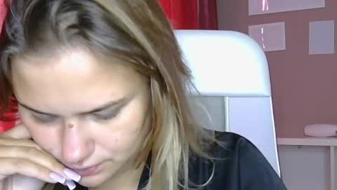 jesssexx6 online show from July 2026 06:07:01 AM