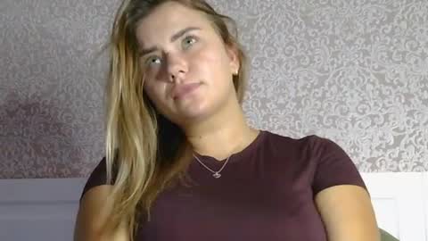 jesssexx6 online show from July 2026 10:21:02 AM