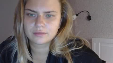 jesssexx6 online show from July 2026 10:35:02 AM