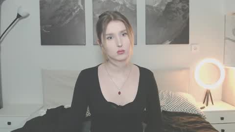 Snapshot of jessstonem chatting on October 2025 08:40:02 PM jessstonem online show from October 2025 08:40:02 PM