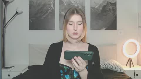 Snapshot of jessstonem chatting on October 2025 08:11:02 PM jessstonem online show from October 2025 08:11:02 PM