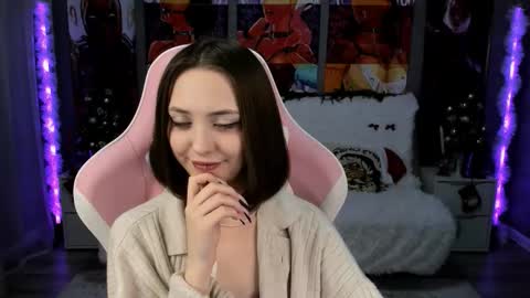 Snapshot of jessswalker chatting on December 2025 01:56:02 AM JesssWalker online show from December 2025 01:56:02 AM