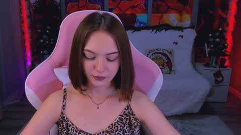 Snapshot of jessswalker chatting on January 2026 12:38:02 AM JesssWalker online show from January 2026 12:38:02 AM