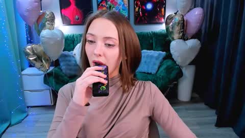 Snapshot of jessswalker chatting on February 2026 06:47:02 PM JesssWalker online show from February 2026 06:47:02 PM