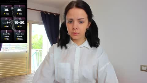 im doing any u want just ask me online show from December 2024 09:39:01 AM