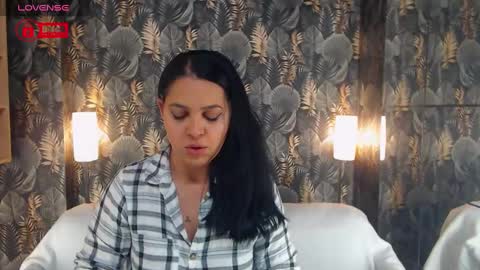 Snapshot of jessthewicked chatting on December 2024 06:10:02 PM JessTheWicked online show from December 2024 06:10:02 PM