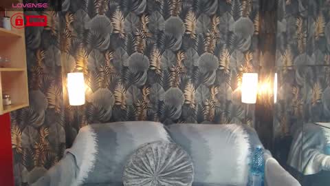 Snapshot of jessthewicked chatting on February 2025 06:40:02 PM JessTheWicked online show from February 2025 06:40:02 PM