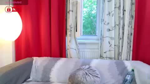 Snapshot of jessthewicked chatting on September 2025 09:25:02 AM JessTheWicked online show from September 2025 09:25:02 AM