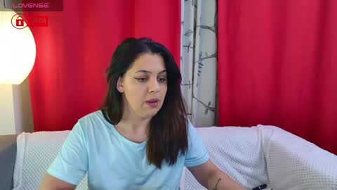 Snapshot of jessthewicked chatting on February 2026 06:36:02 PM JessTheWicked online show from February 2026 06:36:02 PM