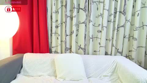 Snapshot of jessthewicked chatting on February 2026 08:18:01 PM JessTheWicked online show from February 2026 08:18:01 PM