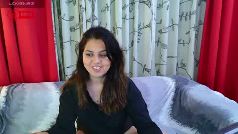 Snapshot of jessthewicked chatting on May 2026 05:40:02 PM JessTheWicked online show from May 2026 05:40:02 PM