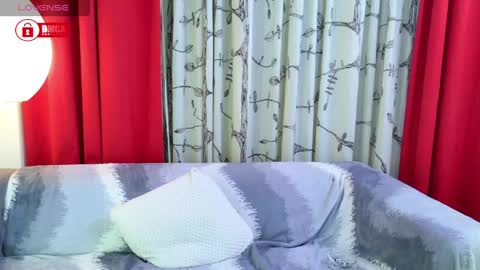 Snapshot of jessthewicked chatting on May 2026 06:27:01 PM JessTheWicked online show from May 2026 06:27:01 PM