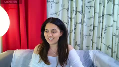 Snapshot of jessthewicked chatting on July 2026 06:18:01 PM JessTheWicked online show from July 2026 06:18:01 PM