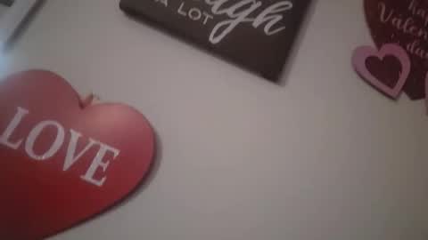 Snapshot of jesswick chatting on February 2026 09:35:02 AM jesswick online show from February 2026 09:35:02 AM