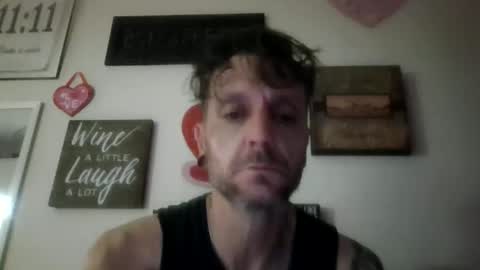 Snapshot of jesswick chatting on February 2026 02:04:02 PM jesswick online show from February 2026 02:04:02 PM