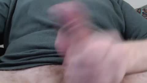 Snapshot of jessy039 chatting on January 2025 04:19:01 AM jessy039 online show from January 2025 04:19:01 AM