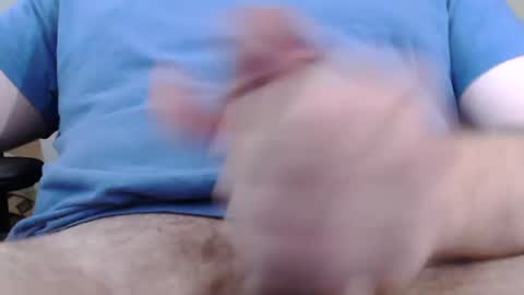 Snapshot of jessy039 chatting on January 2025 06:04:02 PM jessy039 online show from January 2025 06:04:02 PM