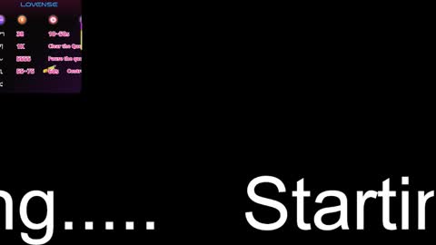 Snapshot of jessy_capelli chatting on January 2026 06:54:02 PM jessy_capelli online show from January 2026 06:54:02 PM