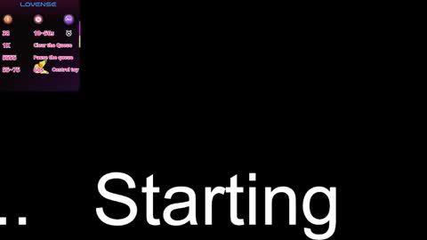 Snapshot of jessy_capelli chatting on January 2026 06:53:01 PM jessy_capelli online show from January 2026 06:53:01 PM