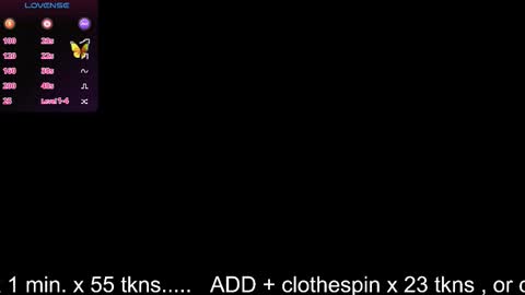 Snapshot of jessy_capelli chatting on January 2026 07:08:02 PM jessy_capelli online show from January 2026 07:08:02 PM