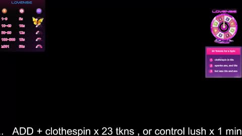 Snapshot of jessy_capelli chatting on February 2026 07:07:01 PM jessy_capelli online show from February 2026 07:07:01 PM