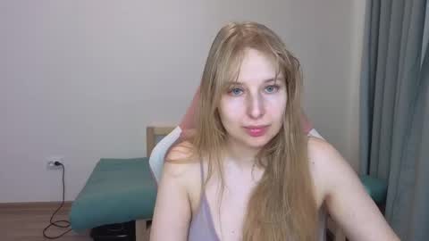 Jessy online show from June 2026 08:38:01 AM