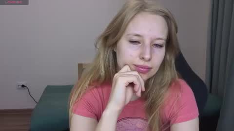 Jessy online show from July 2026 10:32:02 AM