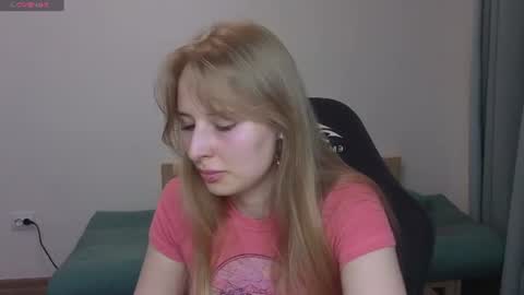 Jessy online show from July 2026 06:10:01 PM