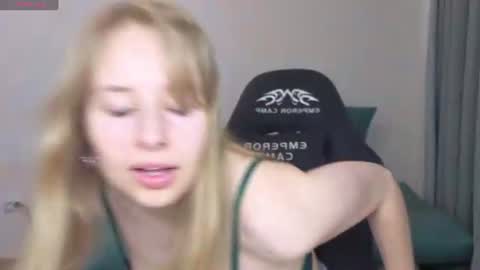 Jessy online show from July 2026 02:31:01 PM