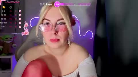 Jessy online show from July 2026 07:16:01 PM