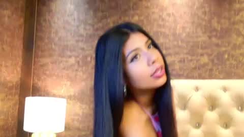 JESSY FORTUNE online show from July 2026 04:31:01 PM