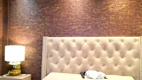 JESSY FORTUNE online show from July 2026 05:17:02 PM