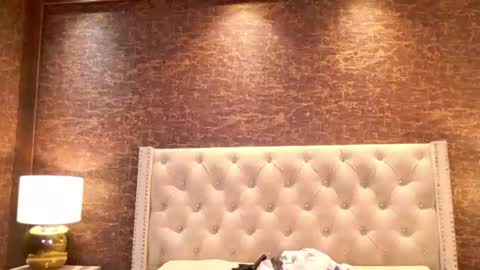 JESSY FORTUNE online show from July 2026 05:26:02 PM