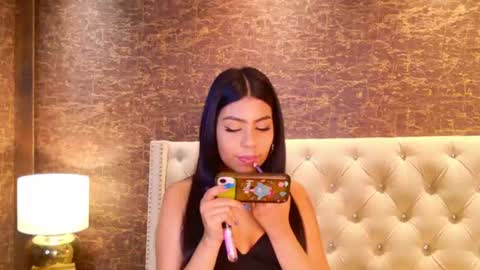 JESSY FORTUNE online show from July 2026 04:21:01 PM