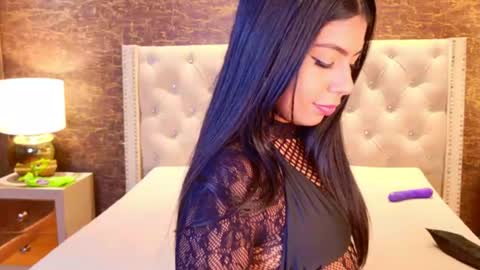 JESSY FORTUNE online show from July 2026 04:10:01 PM