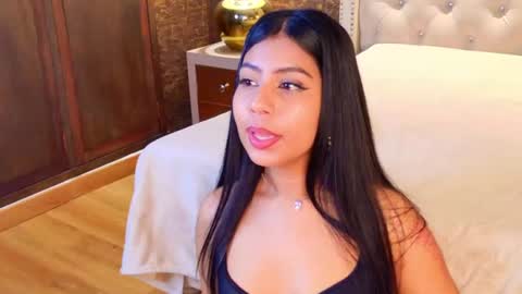 JESSY FORTUNE online show from July 2026 04:57:02 PM