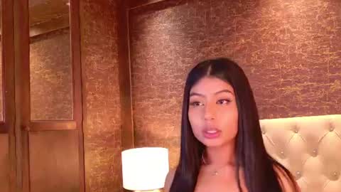 JESSY FORTUNE online show from July 2026 05:37:01 PM