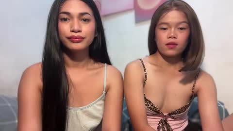 Snapshot of jessy_fox888 chatting on January 2026 05:35:02 AM Jessy online show from January 2026 05:35:02 AM