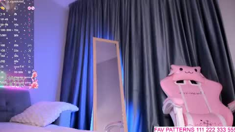 JessyJ online show from July 2026 07:29:02 PM