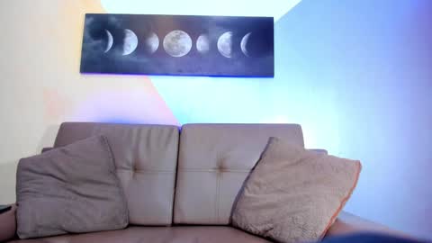 Jessy Mateus online show from December 2024 11:49:02 AM