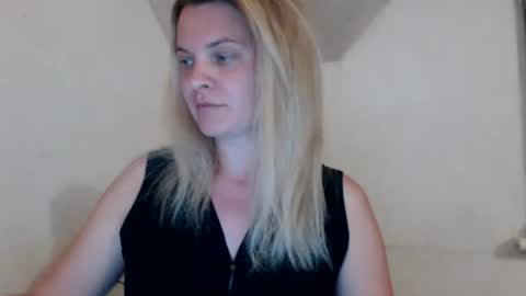 jessyangels online show from June 2026 07:16:01 PM