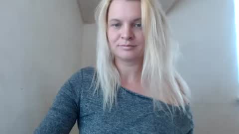 jessyangels online show from July 2026 11:08:01 AM