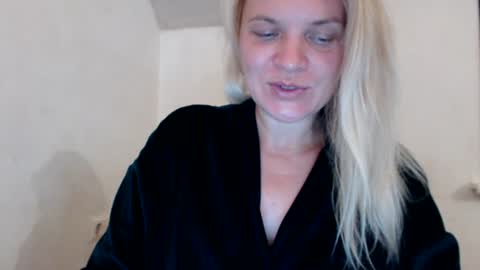 jessyangels online show from July 2026 08:34:02 PM