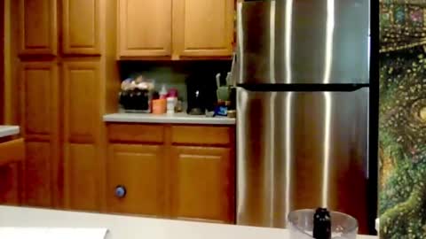 seductress Cyber Succubus online show from April 2026 11:05:02 AM