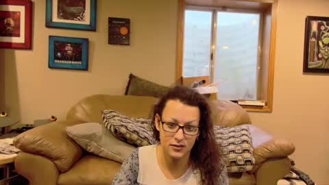 seductress Cyber Succubus online show from May 2026 11:59:01 AM