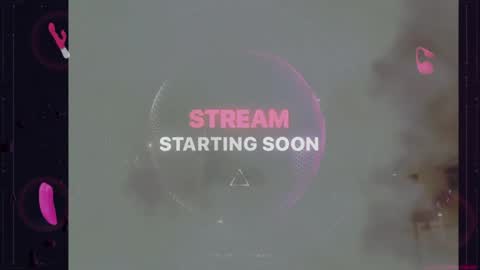 seductress Cyber Succubus online show from June 2026 11:49:02 AM
