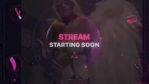 seductress Cyber Succubus online show from June 2026 10:24:01 AM